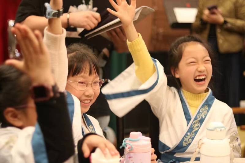 舒城县互动剧场策划