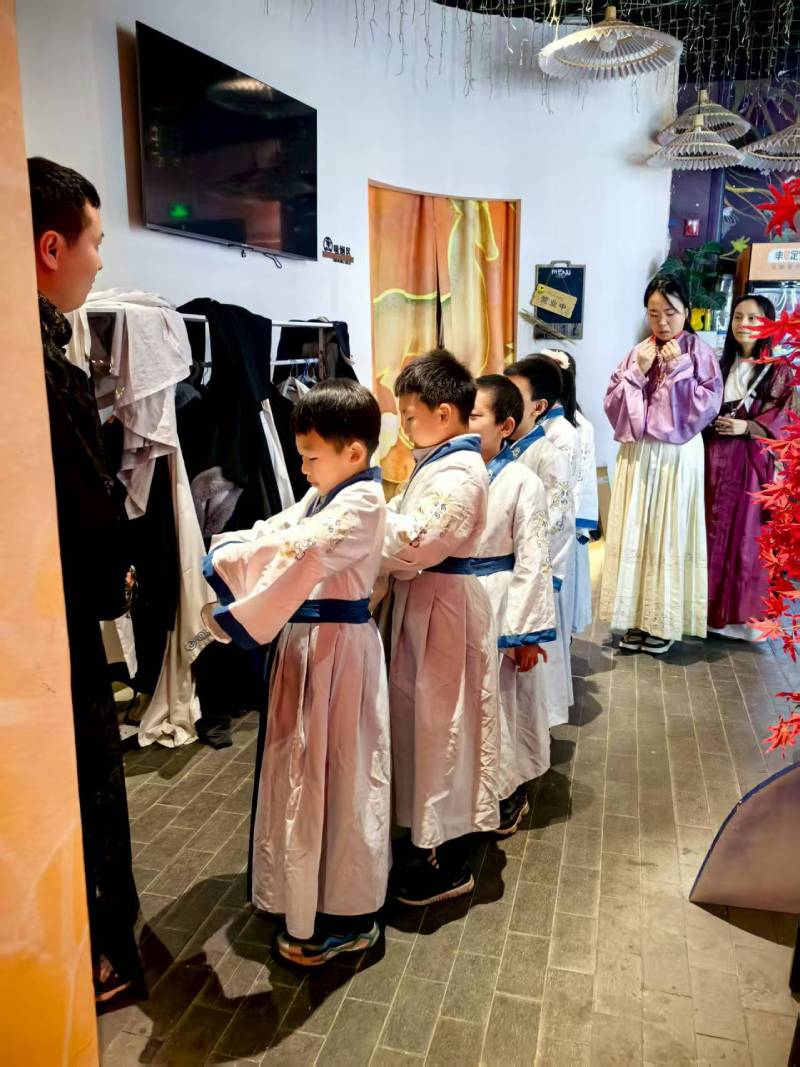 舒城县灯光秀活动策划